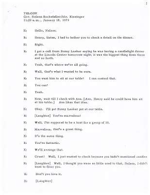 p. 24