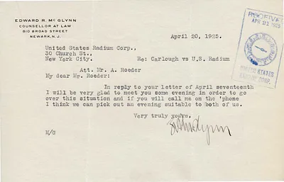 p. 1