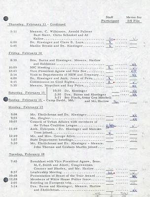 p. 31
