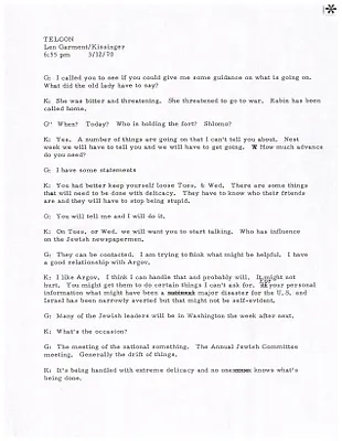 p. 30