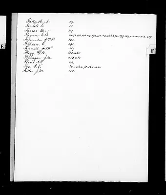 p. 31