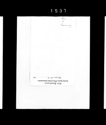 p. 48