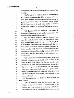 p. 49