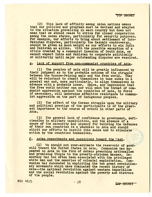 p. 21