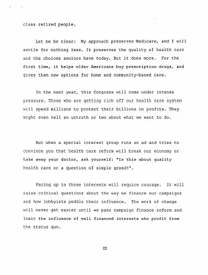 p. 43