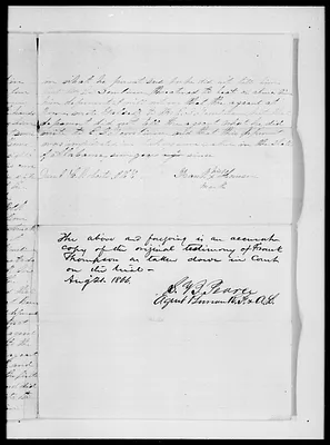 p. 34
