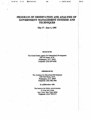 p. 46