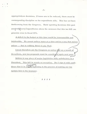 p. 25