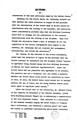 p. 31