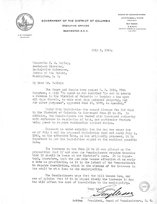 p. 33