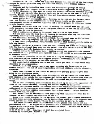 p. 60