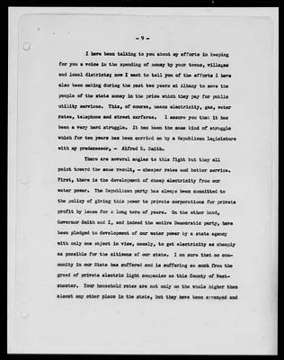p. 9