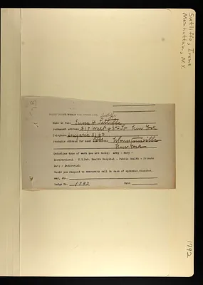 p. 31