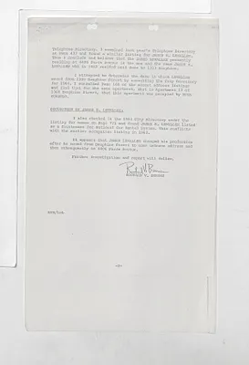 p. 19