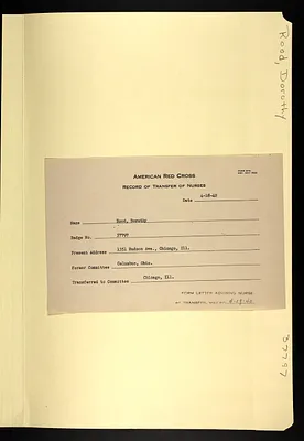 p. 17