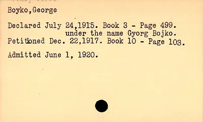 p. 25