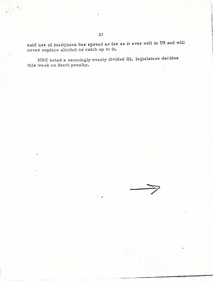 p. 47