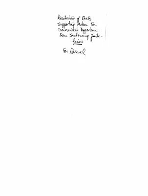 p. 55