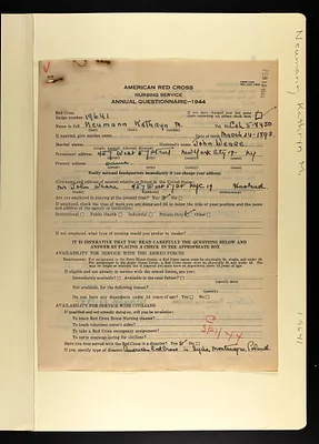p. 9