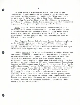 p. 27