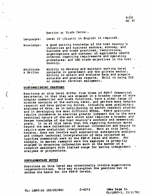 p. 13