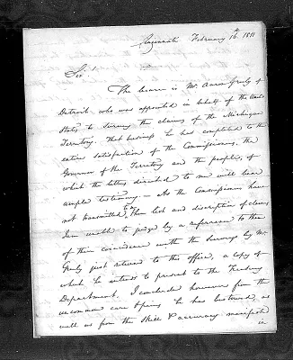 p. 57