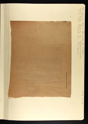 p. 54
