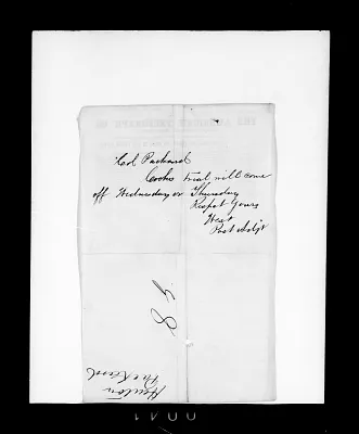 p. 53
