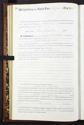 p. 58