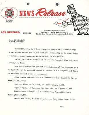 p. 48
