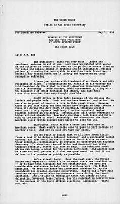 p. 40