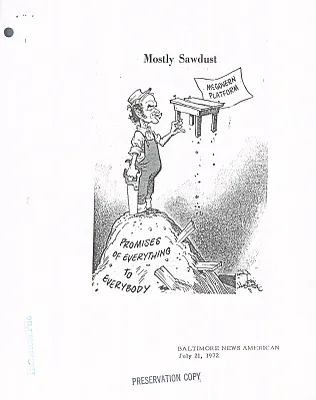 p. 35