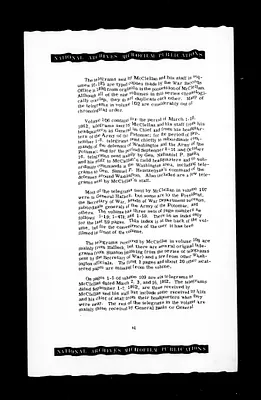 p. 13