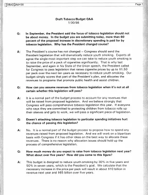p. 41