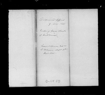 p. 60