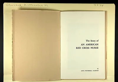 p. 4