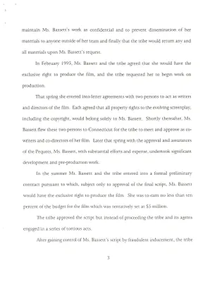 p. 24