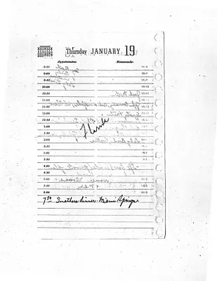p. 1