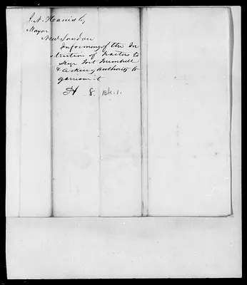 p. 30
