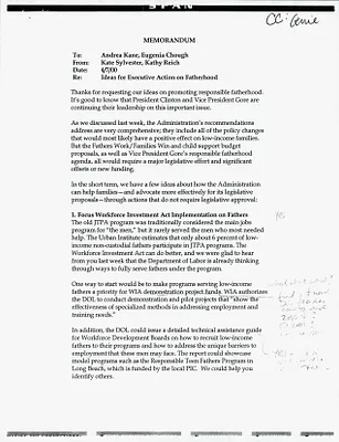 p. 19