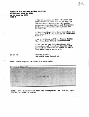 p. 14