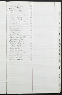 p. 4