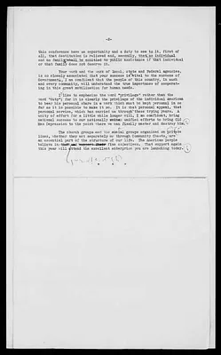 p. 24