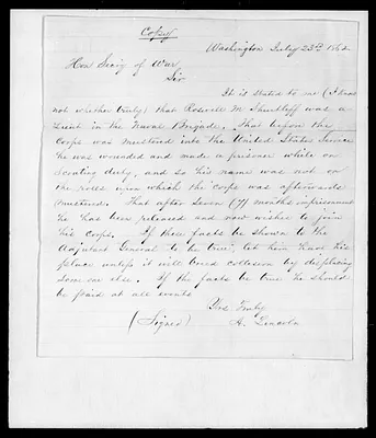 p. 43