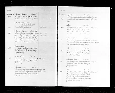 p. 26
