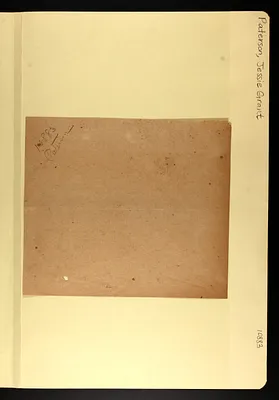 p. 14