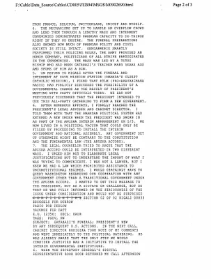 p. 45