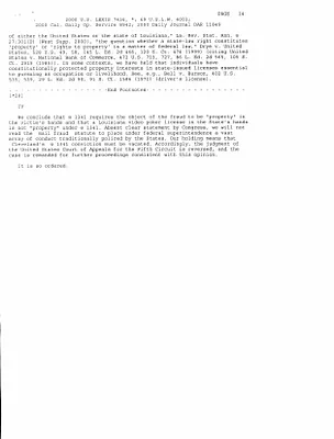 p. 14