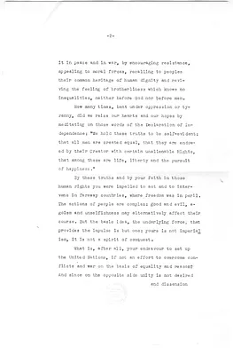 p. 3