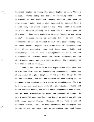 p. 40